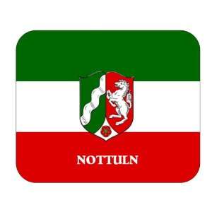  North Rhine Westphalia (Nordrhein Westfalen), Nottuln 