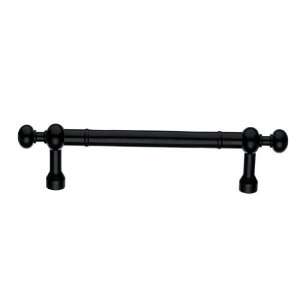  Somerset Weston Appliance Pull 12 Drill Centers   Patina 