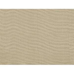 1672 Westley in Oyster by Pindler Fabric 