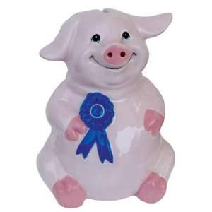 Westland Giftware Bank imal Prize Pig Bank