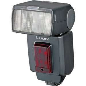  External Flash For Panasonic Lumix Digital Cameras Camera 