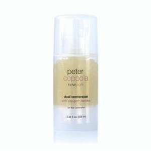  Peter Coppola Dual Conversion Styling Gel Wax Case Pack 5 