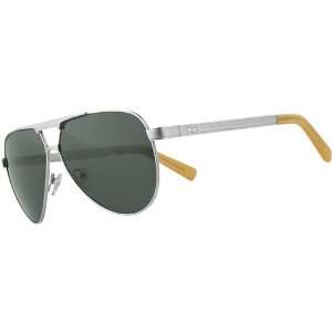  Vestal Westerlies Adult Solid Metal Lifestyle Sunglasses 