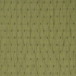  Mentos Olive Indoor Multipurpose Fabric Arts, Crafts 