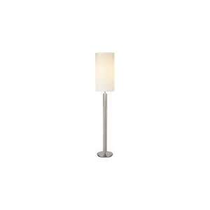  Adesso Hollywood Floor Lamps Sale