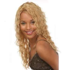  H HOLLYWOOD Human Hair Wig by West Bay (Clearance) Beauty