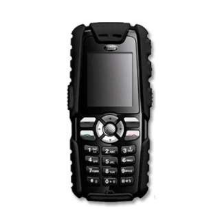 Sonim Quest XP3 (Black) Unlocked Rugged Cell Phone 94922206909  