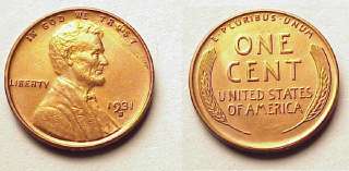 lincoln cents with redeeming qualities for 13 years on 