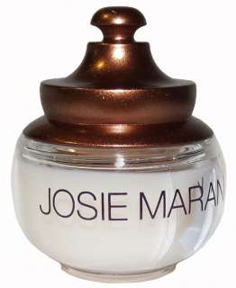 JOSIE MARAN Argan Lip Treatment   NIB  