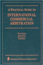   Arbitration, (0379213966), Judd Epstein, Textbooks   