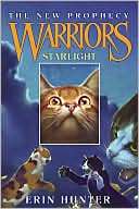 Starlight (Warriors The New Erin Hunter