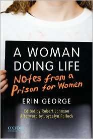   for Women, (0199734755), Erin George, Textbooks   