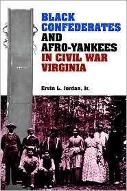   War Virginia, (0813915457), Ervin L Jordan, Textbooks   