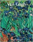 Van Gogh Portfolio Taschen Portfolio