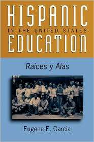   States, (0742510778), Eugene E. Garcia, Textbooks   