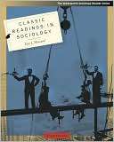 Classic Readings in Sociology Eve Howard