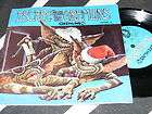 inch Book and Record Set GREMLINS 1984 Buena Vista Mo