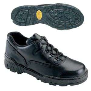 Thorogood 834 6375 Ultimate Crosstrainer Postal Shoes  