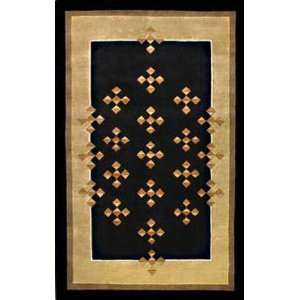  Hellenic Rugs ni08