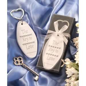   to Love in Deluxe Box (30 per order) Wedding Favors