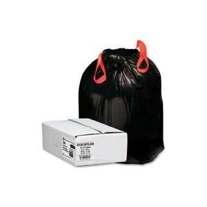 Quality Product By Weber Induries   Drawring Trash Liners 