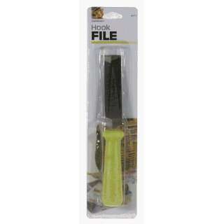  Danielson File Hook with Handle 3 Inch Blade Sports 