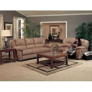 Danson 2 Piece Set   Emerald Home Furnishings U7020 09  