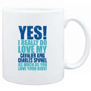   DO LOVE MY Cavalier King Charles Spaniel  Dogs