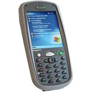  Honeywell Dolphin 7900 Mobile Computer. DOLPHIN 7900 