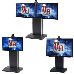  Video Furniture International Telepresence Single or Dual 