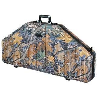  Top Rated best Archery Bow Cases