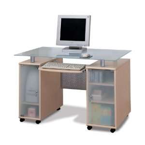 Computer Desk CT 800001