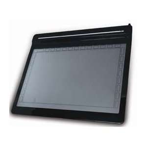  Digital Graphic Tablet Electronics