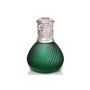  Alexandrias Green Symphony Catalytic Fragrance (Lampe 