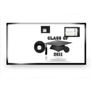  Graduation Prom Disposable Camera Case Pack 20 Camera 