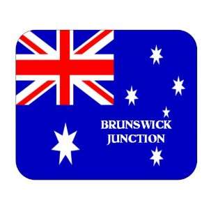  Australia, Brunswick Junction Mouse Pad 