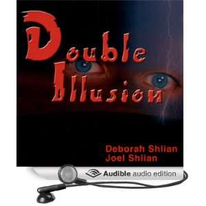   Audio Edition) Deborah Shlian, Joel Shlian, Rebecca Burns Books
