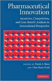   Perspective, (0521874904), Frank A. Sloan, Textbooks   