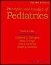   of Pediatrics, (039751221X), Frank A. Oski, Textbooks   