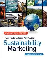   , (0470519223), Frank Martin Belz, Textbooks   