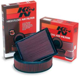 Air Filter Recharger Service Kit Cleaner N Oil KNN  