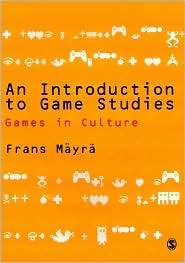   in Culture, (141293446X), Frans Mayra, Textbooks   