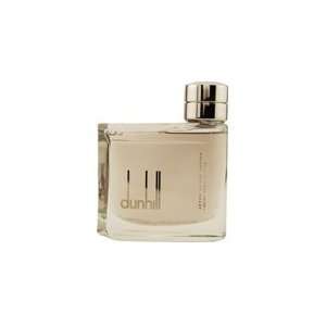  DUNHILL MAN by Alfred Dunhill