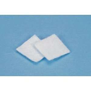 Anti Algal Squares, Pack of 2  Industrial & Scientific