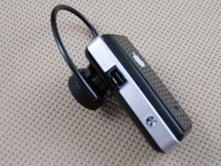 A11 Bluetooth Stereo Headset Head phone wireless 4 Apple iphone Nokia 