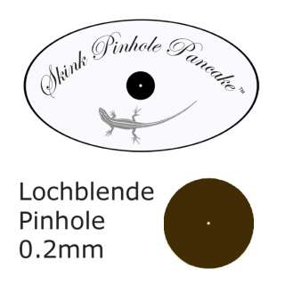 all skink pinhole pancakes delivery pinhole laser cut 0 2mm