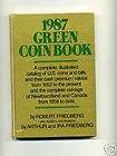 Book Gold coins of the world by Robert Friedberg A57  