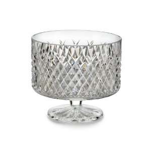  Waterford® Crystal Alana 5 Ftd Bowl