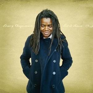 it rain by tracy chapman listen to samples the list author says alice 
