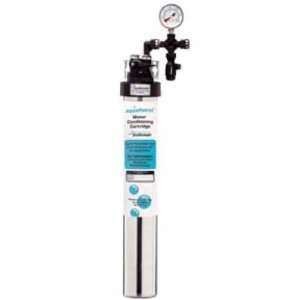    Scotsman ADS AP1 Single Filter Water Filter System 